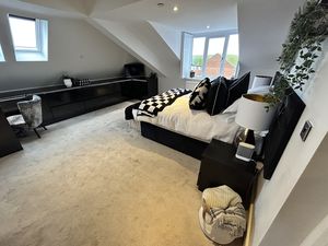 Photo 51- click for photo gallery